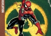 Radioactive Spider-Man