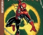 Radioactive Spider-Man