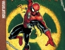 Radioactive Spider-Man