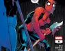 The Amazing Spider-Man #8