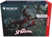Magic: The Gathering | Marvel’s Spider-Man