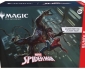 Magic: The Gathering | Marvel’s Spider-Man