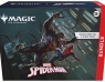Magic: The Gathering | Marvel’s Spider-Man