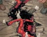 The Amazing Spider-Man #9