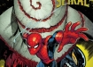 Amazing Spider-Man/Venom: Death Spiral