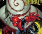 Amazing Spider-Man/Venom: Death Spiral