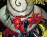 Amazing Spider-Man/Venom: Death Spiral