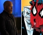 Marvin Jones III – Tombstone w Spider-Man: Brand New Day