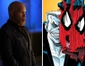 Marvin Jones III – Tombstone w Spider-Man: Brand New Day
