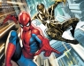 The Amazing Spider-Man #11