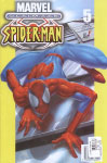 Ultimate Spider-Man #5