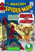 The Amazing Spider-Man #15