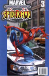 Ultimate Spider-Man #3