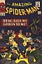 The Amazing Spider-Man #27