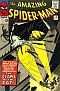 The Amazing Spider-Man #30