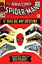 The Amazing Spider-Man #31