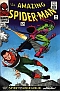 The Amazing Spider-Man #39