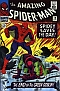 The Amazing Spider-Man #40