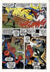 The Amazing Spider-Man #75