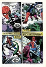 The Amazing Spider-Man #76