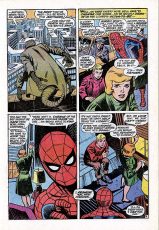 The Amazing Spider-Man #76