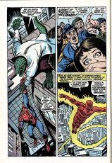 The Amazing Spider-Man #76