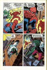 The Amazing Spider-Man #77