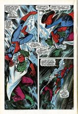 The Amazing Spider-Man #77