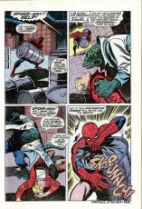 The Amazing Spider-Man #77