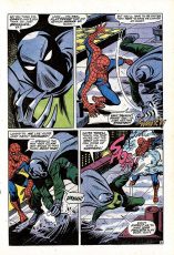 The Amazing Spider-Man #79