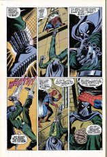 The Amazing Spider-Man #79