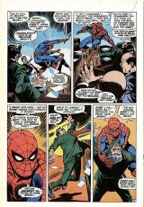 The Amazing Spider-Man #80