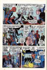 The Amazing Spider-Man #82