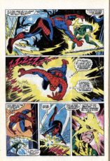 The Amazing Spider-Man #82