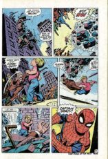 The Amazing Spider-Man #90