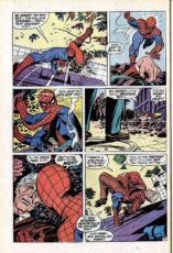 The Amazing Spider-Man #90