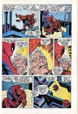 The Amazing Spider-Man #90