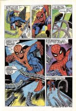 The Amazing Spider-Man #90