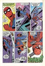 The Amazing Spider-Man #90