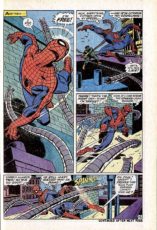 The Amazing Spider-Man #90