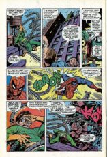 The Amazing Spider-Man #90