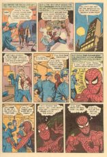 The Amazing Spider-Man Annual #7