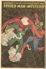The Amazing Spider-Man Annual #7