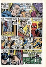 The Amazing Spider-Man #92