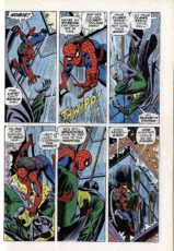 The Amazing Spider-Man #93