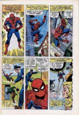The Amazing Spider-Man #94