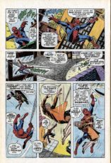 The Amazing Spider-Man #94