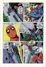 The Amazing Spider-Man #98