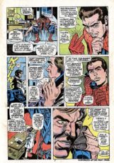 The Amazing Spider-Man #101