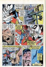 The Amazing Spider-Man #101